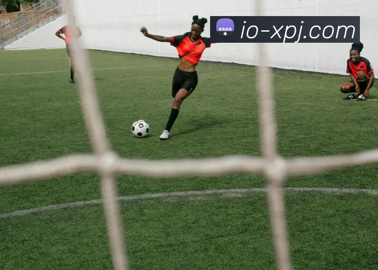 新葡京娱乐品牌故事