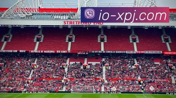 新葡京娱乐服务体系